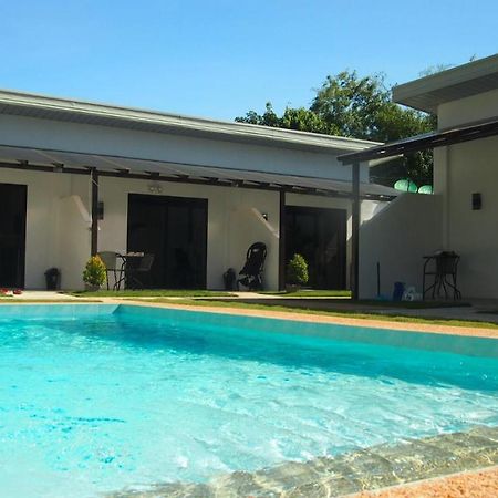 Panglao Moravian Apartments מראה חיצוני תמונה