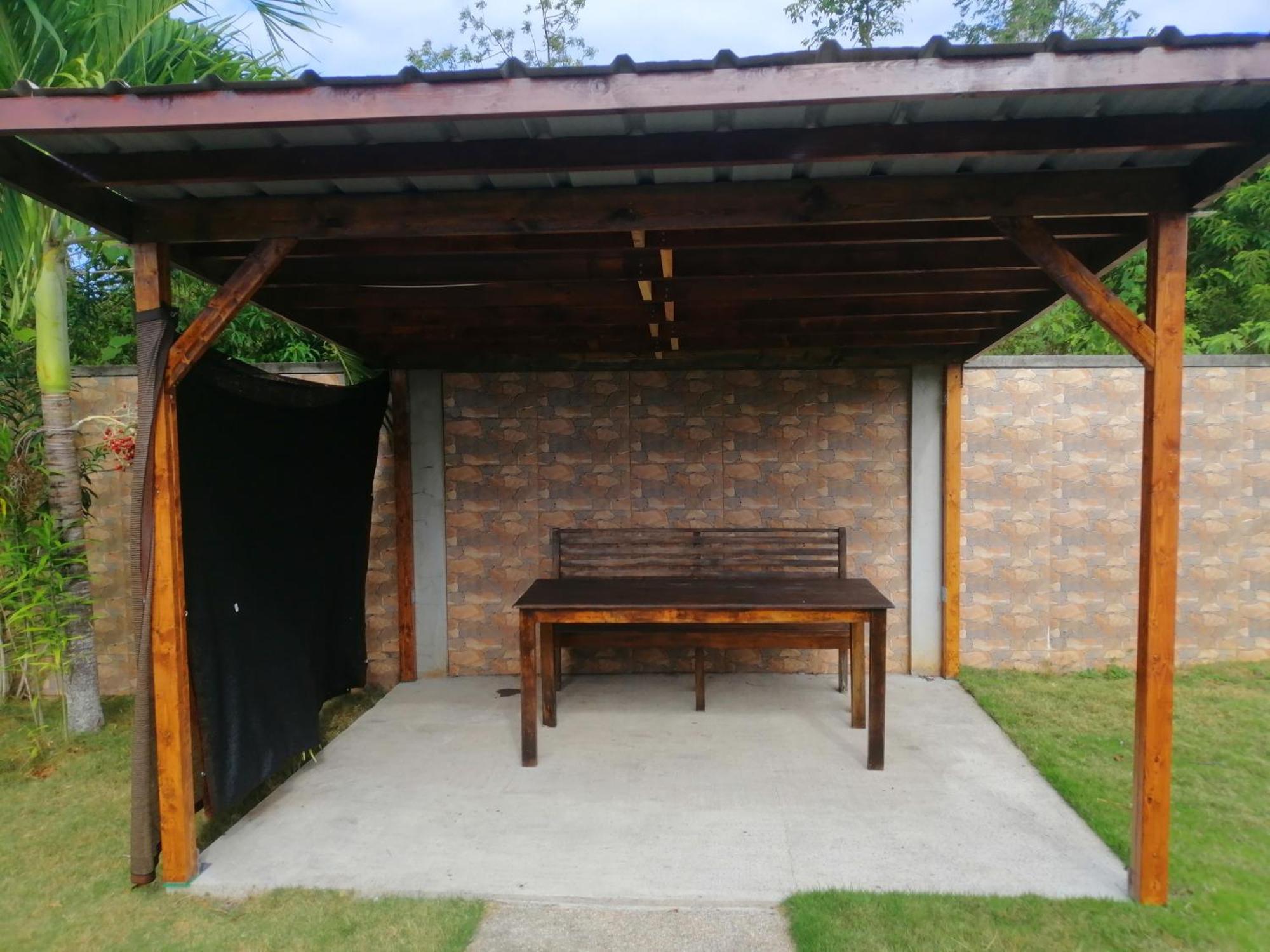 Panglao Moravian Apartments מראה חיצוני תמונה